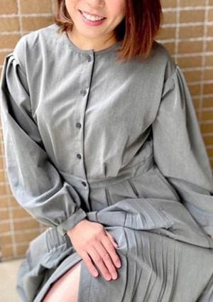 清美