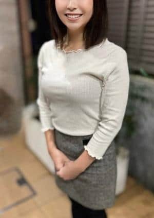 彩芽