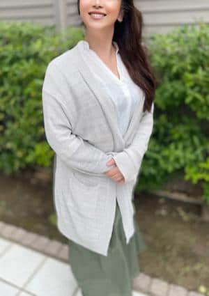 片瀬