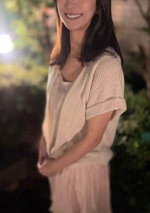 澄香