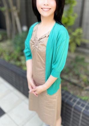 恵美子