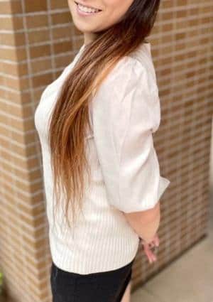 美咲