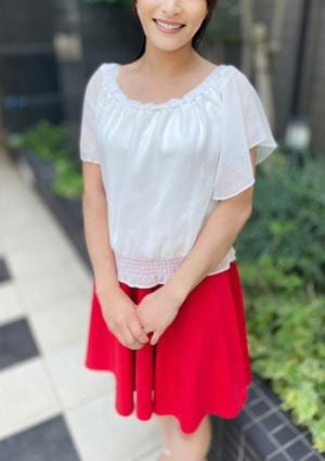 彩羽