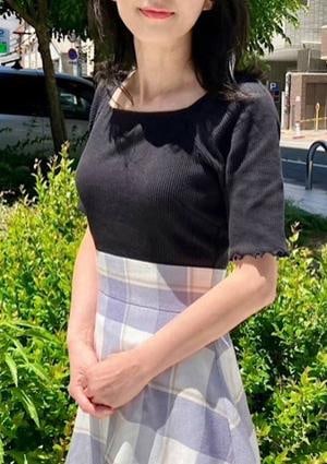 沙織
