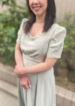 紘美