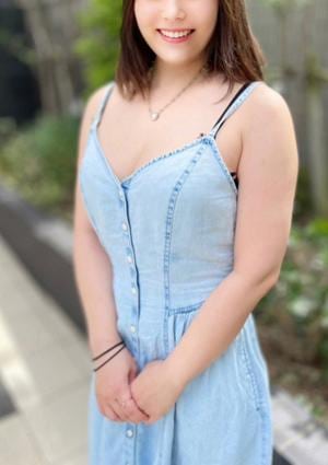 亜弥乃