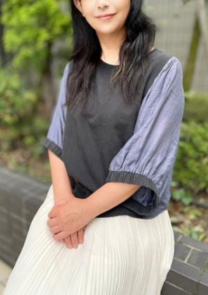 夏海