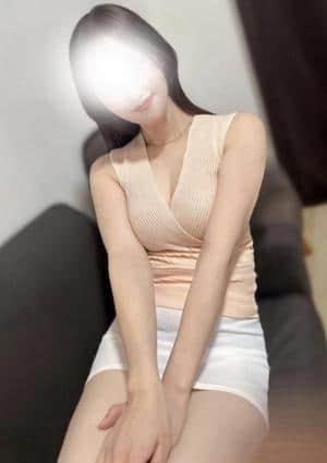花梨