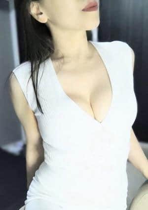 伊藤