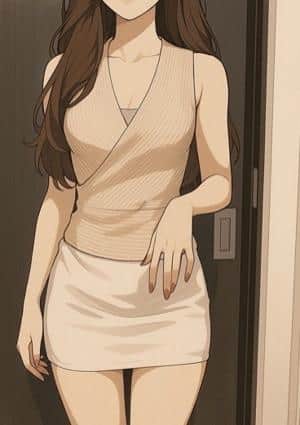 泉