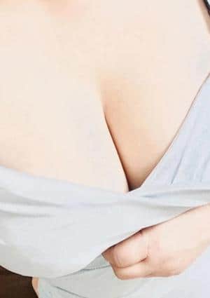小谷