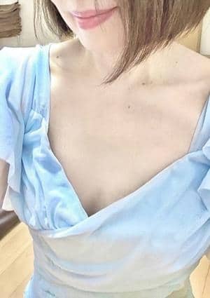 有馬