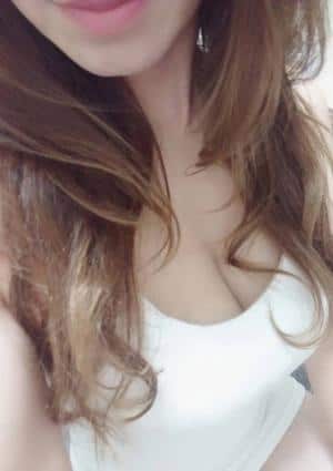 紫藤