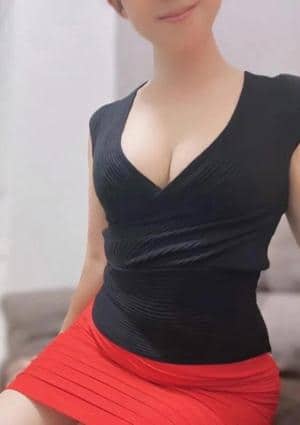友永
