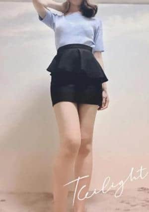 実咲
