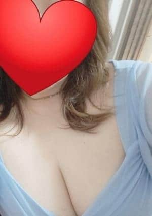 宮崎