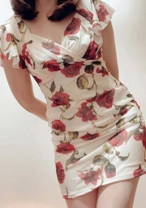 美月