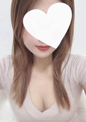 れいか