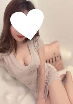 すみれ