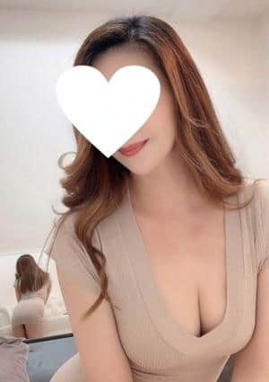 涼 -りょう-