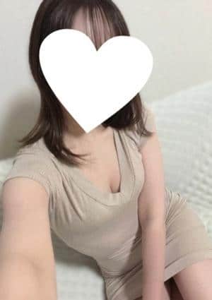 紗奈 -さな-