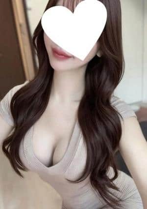 ゆり