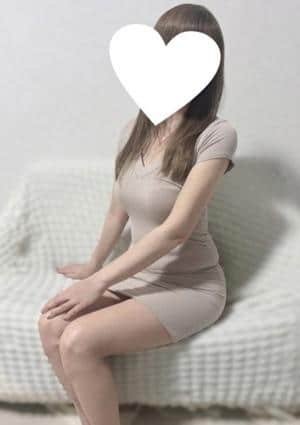 なお