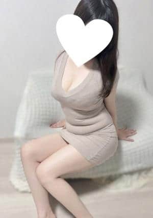 まどか