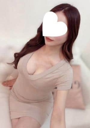 さら