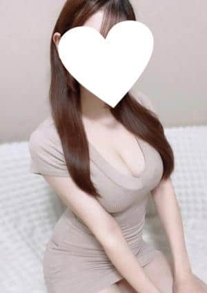 桃華 -ももか-