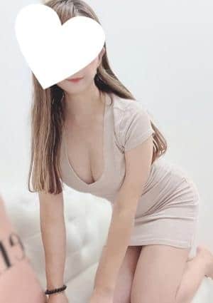 花恋 -かれん-