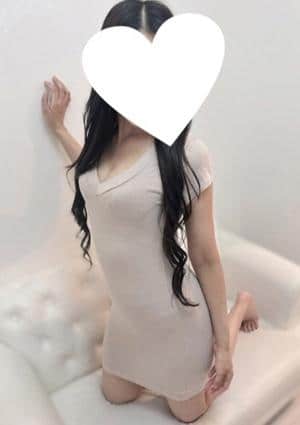 さえ