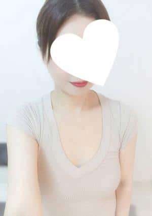 純 -じゅん-