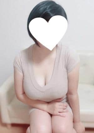 はつね
