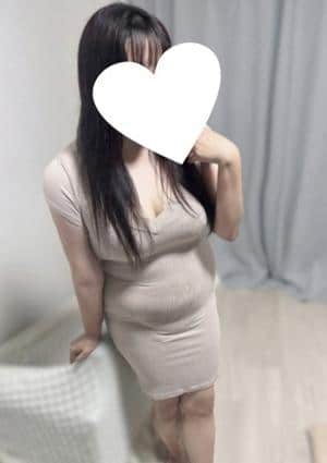 はな