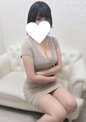あやめ