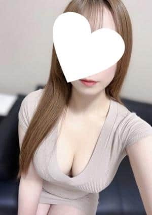 結衣 -ゆい-