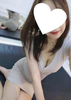 優希美 -ゆきみ-