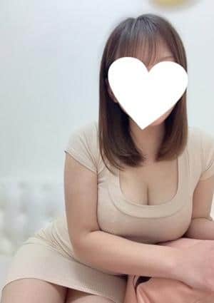 まり