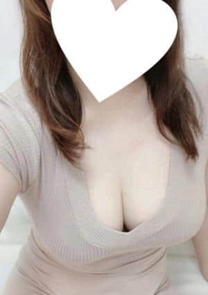 ひとみ