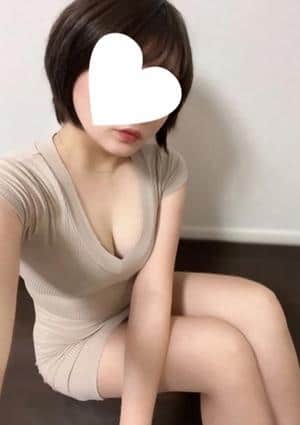ありさ