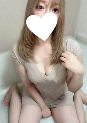 光 -ひかる-