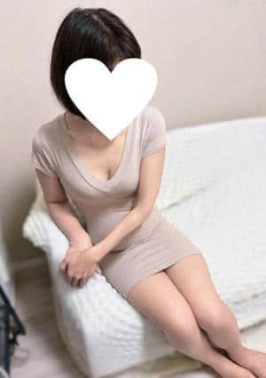 寧々 -ねね-