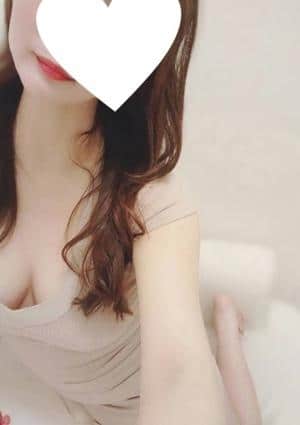 あみ
