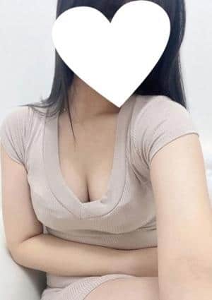 蘭 -らん-