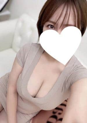 芽衣 -めい-