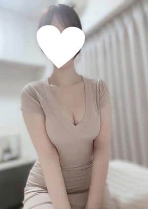 かすみ