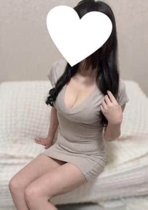 あいり