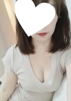 佳奈 -かな-