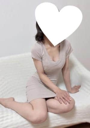 れん